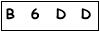 salt-763BD094