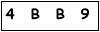 salt-7948E0ED