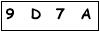 salt-7B304193