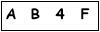 salt-DA4B9275