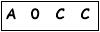 salt-22F7CFF6