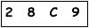 salt-EF3259E9