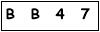 salt-0E911F95