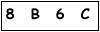 salt-028EDE5E