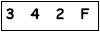 salt-E9B715B4