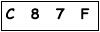 salt-F65A45CB