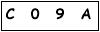 salt-3E7BFC82