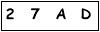salt-DD274A13