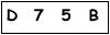 salt-985AE31A
