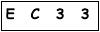 salt-60B57F59