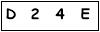 salt-01C479F3