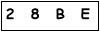 salt-ADF016BC