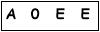 salt-1D4A08EB