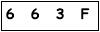 salt-19A36CBE