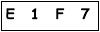 salt-5FBCB510