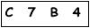 salt-6B92583D