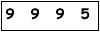 salt-8F8F1361