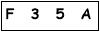 salt-B4E857E6