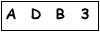 salt-75B3904E