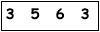 salt-10A36C4B