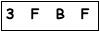 salt-B7B5AB93