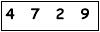 salt-435A621D