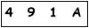 salt-9775FCE1