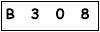 salt-D4C3A975