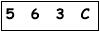salt-0E3DB2BC