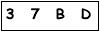 salt-E939D27C