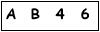 salt-C65BE86D