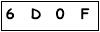 salt-7606EA2C