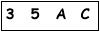 salt-DD831AAD