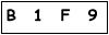 salt-F5DE03BB
