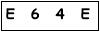 salt-72DCF452