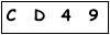 salt-E23C2284