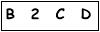 salt-7B9F6278