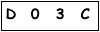salt-2E24C549