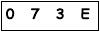 salt-C383597F