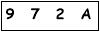 salt-E13C4174