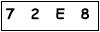 salt-FD24A6A2