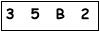 salt-CDDB481D