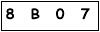 salt-9E9EFAB3