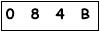 salt-2102A1F0