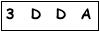 salt-3548D446