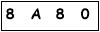 salt-04A220B5