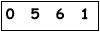 salt-C769197D