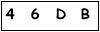 salt-D82948AC