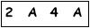 salt-E919026B