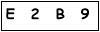 salt-D48C268C